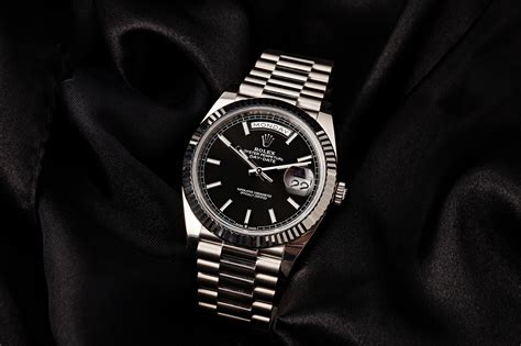 buy rolex day date 40